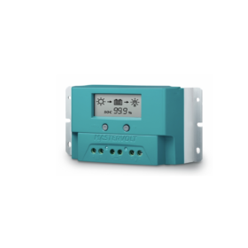 Regolatore di carica Mastervolt SCM40 PWM 12-24V solare fotovoltaico (Copia)