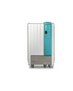 Caricabatterie Automatici a 3 Stadi Mass 24/15-2 Mastervolt Serie MASS carica batterie - immagine 2