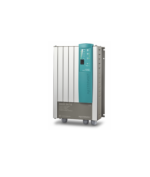 Caricabatterie Automatici a 3 Stadi Mass 24/15-2 Mastervolt Serie MASS carica batterie