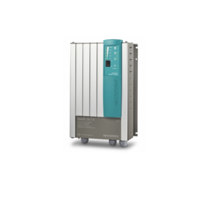 Caricabatterie Automatici a 3 Stadi Mass 24/15-2 Mastervolt Serie MASS carica batterie
