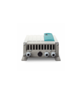 Caricabatterie Automatici a 3 Stadi Mass 24/15-2 Mastervolt Serie MASS carica batterie - immagine 4