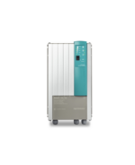 Caricabatterie Automatici a 3 Stadi Mass 24/25-2 Mastervolt Serie MASS carica batterie Contenitore grande - immagine 3