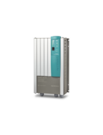 Caricabatterie Automatici a 3 Stadi Mass 24/25-2 Mastervolt Serie MASS carica batterie Contenitore grande