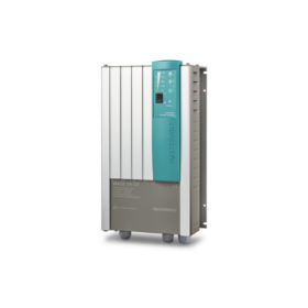 Caricabatterie Automatici a 3 Stadi Mass 24/25-2 Mastervolt Serie MASS carica batterie Contenitore grande