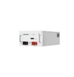 Kit Off grid autoconsumo con quadro bypass 7,5Kwp Pannello Solare AIKO NEOSTAR 2P54 470W Monocristallino Inverter 6Kwh regolatore 2 ingressi + Batteria litio 300Ah 15Kwh LUXPOWER - immagine 4