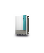Inverter Inverter MASS Sine 12/2000 mastervolt top di gamma onda pura 2000W 12V