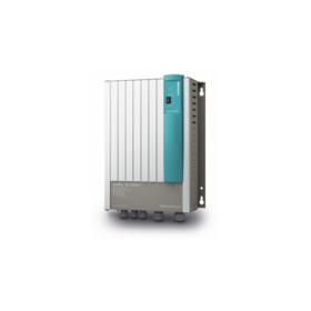 Inverter Inverter MASS Sine 12/2000 mastervolt top di gamma onda pura 2000W 12V