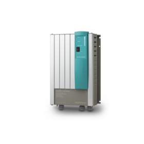 Inverter Inverter MASS Sine 24/800 mastervolt top di gamma onda pura 800W 24V