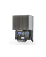 Regolatore di Carica Morningstar GenStar MPPT 100A (12/24/36/48V) 200V centralina Solare GARANZIA 5 ANNI NEW TOP DI GAMMA