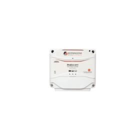 Regolatore di Carica Morningstar ProStar 12-24V 25A MPPT centralina Solare senza display