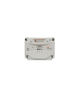 Regolatore di Carica Morningstar ProStar PS 15  12-24V 15A  PWM centralina Solare senza display