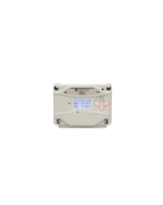 Regolatore di Carica Morningstar ProStar PS 15M  12-24V 15A  PWM con LVD e Display  Solare Con display