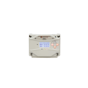Regolatore di Carica Morningstar ProStar PS 30M  12-24V 30A  PWM con LVD e Display  Solare Con display