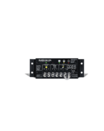 Regolatore di Carica SS-6L-12V Con LVD Morningstar SunSaver 12V 6A PWM Centralina solare top di gamma - immagine 4