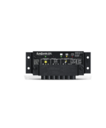 Regolatore di Carica SS-6L-12V Con LVD Morningstar SunSaver 12V 6A PWM Centralina solare top di gamma - immagine 3