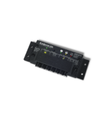 Regolatore di Carica SS-6L-12V Con LVD Morningstar SunSaver 12V 6A PWM Centralina solare top di gamma