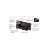 Regolatore di Carica SS-6L-12V Con LVD Morningstar SunSaver 12V 6A PWM Centralina solare top di gamma - immagine 5