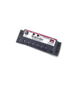 Regolatore di Carica SSD-25RM DUO Sunsaver con display remoto 12V 25A PWM Centralina solare Con top di gamma - immagine 3