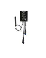 Regolatore di Carica Western co Mppt 10A Wrm10 12V 60V made in italy ip67 nautica camper fotovoltaico - immagine 3